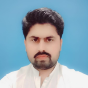 Photo of Shahid nazeer