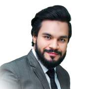 Photo of Muhammad usman