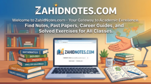 Biology 10th Class New Book 2027 PDF Download | Punjab Board 65 Biology 10th Class New Book 2027 PDF Download | Punjab Board