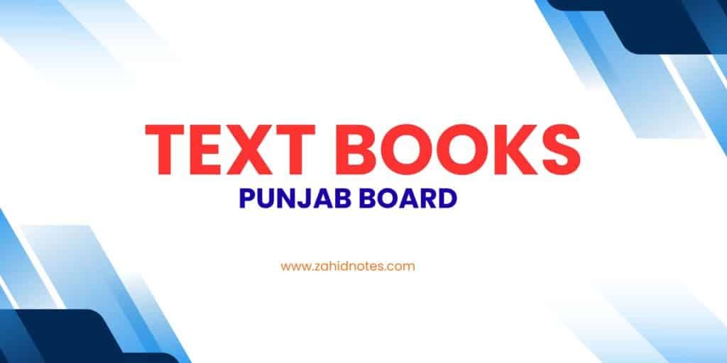 2027 New Books 1 Text Book