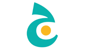 pngegg 1