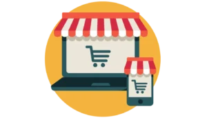 1st Year Notes 2026-27 22 pngegg 20