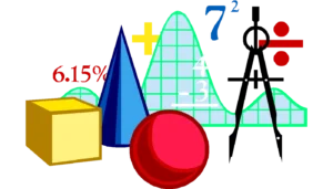 pngegg 4